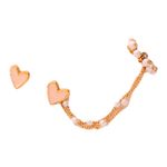 ARETE-AVEMARIA-MUJER-71186