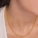 COLLAR-AVEMARIA-MUJER-321278