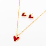 COLLAR-AVEMARIA-MUJER-321301