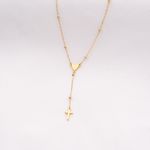 COLLAR-AVEMARIA-MUJER-32599
