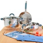 BATERIA-DE-COCINA-HOME-ELEMENTS-5PZ-ACERO-INOX