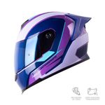 CASCO-SHAFT-HOMBRE-502-FRAXER-SM.CL.AZ