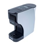 CAFETERA-ON-OFF-RP2461