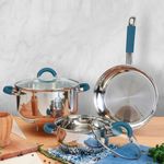 BATERIA-DE-COCINA-HOME-ELEMENTS-5PZ-ACERO-INOX