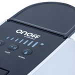 CAFETERA-ON-OFF-RP2461