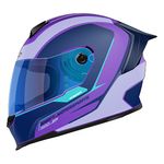 CASCO-SHAFT-HOMBRE-502-FRAXER-SM.CL.AZ