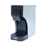 CAFETERA-ON-OFF-RP2461