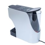 CAFETERA-ON-OFF-RP2461