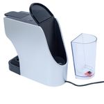 CAFETERA-ON-OFF-RP2461