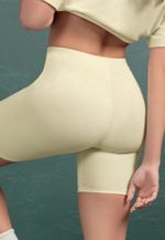 image-63d47758683342a0add47dbd79ea8978