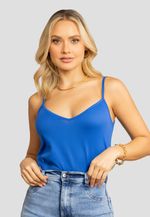 image-bde6bc58ddee44b5bed3595f41ef837b