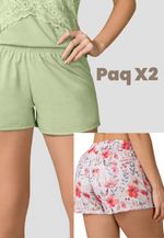 image-3ad0be46d59b4a35b00314ad1e758e58