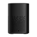 image-bb01f0cab5474e6d8feedb538183497c