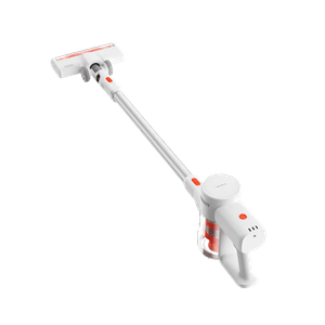 Aspiradora Xiaomi Mi Vacuum G20 Lite Blanco