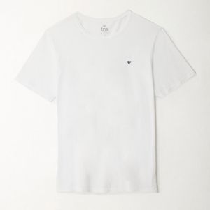 CAMISETA TENNIS HOMBRE TSH0007039