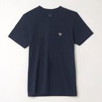 CAMISETA-TENNIS-HOMBRE-TSH0008776