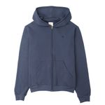 CHAQUETA-TENNIS-HOMBRE-BUZ0001778