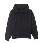 CHAQUETA-TENNIS-HOMBRE-BUZ0001779