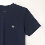 CAMISETA-TENNIS-HOMBRE-TSH0008776
