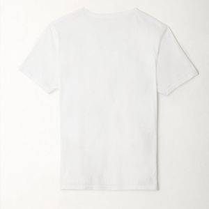 CAMISETA TENNIS HOMBRE TSH0007039