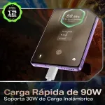 image-e4f94c60d95945b689596f75b1ebd0ea
