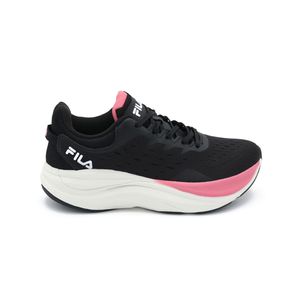 TENIS FILA MUJER 434310BLP WS BERSO