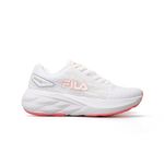 TENIS-FILA-MUJER-434350WHT-WS-WINN