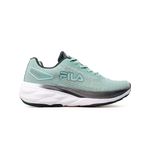 TENIS-FILA-HOMBRE-434340GRE-WINN