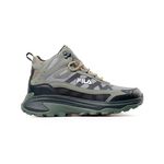 TENIS-FILA-HOMBRE-434360GRE-OMNA