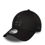 GORRA-NEW-ERA-60691412--OSFM-