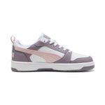TENIS-PUMA-MUJER-392328-56-REBOUNDV6