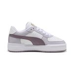 TENIS-PUMA-MUJER-402366-23-CA-PRO-CL