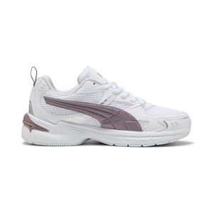 TENIS PUMA MUJER 402625 06 MILENIO T