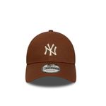 GORRA-NEW-ERA-60691408--OSFM-