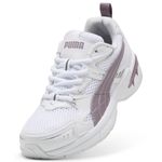 TENIS-PUMA-MUJER-402625-06-MILENIO-T