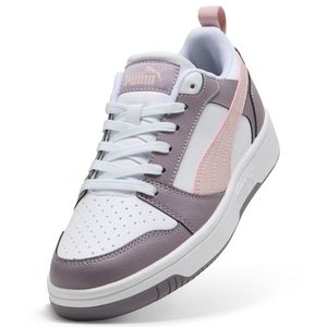 TENIS PUMA MUJER 392328 56 REBOUNDV6