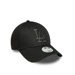 GORRA-NEW-ERA-60691412--OSFM-