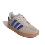 TENIS-ADIDAS-HOMBRE-JR1327-BARREDA