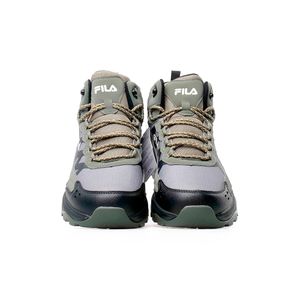 TENIS FILA HOMBRE 434360GRE OMNA