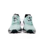 TENIS-FILA-HOMBRE-434340GRE-WINN