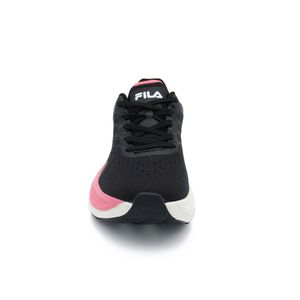 TENIS FILA MUJER 434310BLP WS BERSO