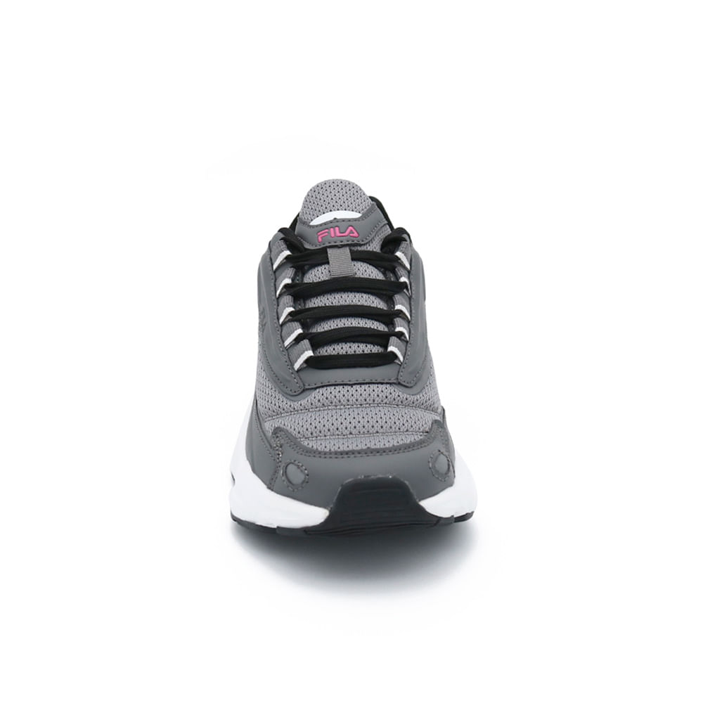 Agaval Tenis De Mujer Adidas Azules Tenis Adidas Mujer Agaval Agaval Tenis  Adidas Mujer