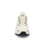 TENIS-FILA-MUJER-434300BEI-WS-LITH