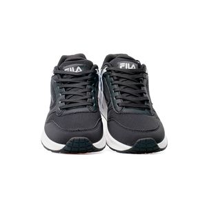 TENIS FILA MUJER 434290BLK WS LIC
