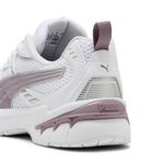 TENIS-PUMA-MUJER-402625-06-MILENIO-T