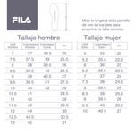 TENIS-FILA-HOMBRE-434340GRE-WINN