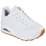 Tenis-Skechers-Mujer-UNO