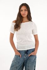 image-bd5177df67e5476ca33aae1ffd9f97f8