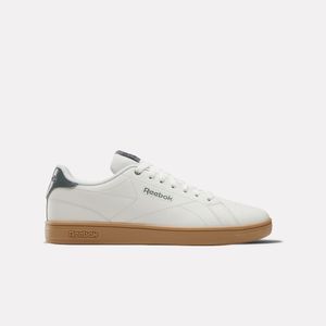 TENIS REEBOK UNISEXO 100229903 COURT CLEA