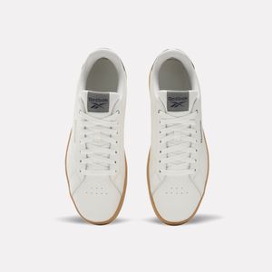 TENIS REEBOK UNISEXO 100229903 COURT CLEA